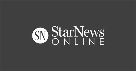 Star news online wilmington - StarNews, Wilmington, North Carolina. 52,113 likes · 1,474 talking about this. The StarNews newsroom in Wilmington, NC. Find us at …